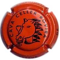 CELLER ROVIRA V. 8097 X. 28024