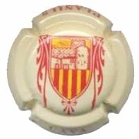 PLA DE PLANILS V. 1919 X. 10899