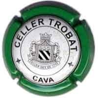 CELLER TROBAT V. 6171 X. 23206