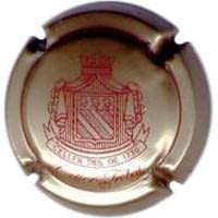 CELLER TROBAT V. 10711 X. 16736