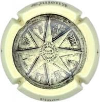 RUSINES V. 22281 X. 75805 (PINOS)