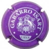 GABARRO ISART V. 20358 X. 71131
