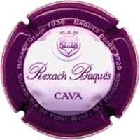 REXACH BAQUES V. 22175 X. 70640