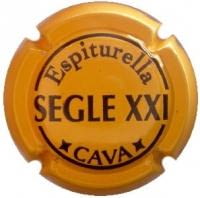 ESPITURELLA V. 20327 X. 71692