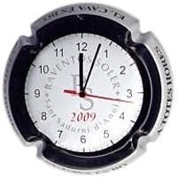 RAVENTOS SOLER V. 15358 X. 44642