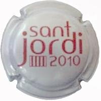 ALELLA VINICOLA CAN JONC V. 19897 X. 65587 MAGNUM