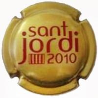 ALELLA VINICOLA CAN JONC V. 19898 X. 65593 MAGNUM