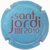 ALELLA VINICOLA CAN JONC V. 19899 X. 65600 MAGNUM