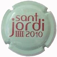 ALELLA VINICOLA CAN JONC V. 19900 X. 65594 MAGNUM