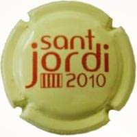 ALELLA VINICOLA CAN JONC V. 19895 X. 65591 MAGNUM