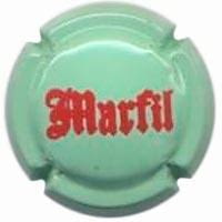 ALELLA VINICOLA CAN JONC V. 19225 X. 66141