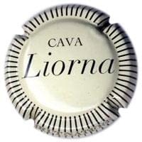 LIORNA V. 12868 X. 39834