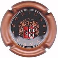 BOHIGAS V. 23698 X. 86866