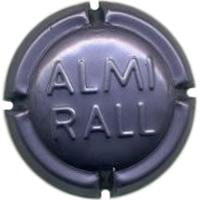 ALMIRALL V. 20829 X. 72172