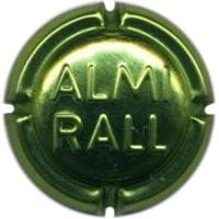 ALMIRALL V. 20830 X. 72173