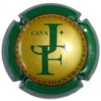 JOAN FRANCESC V. 1902 X. 03947