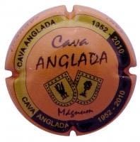 ANGLADA V. 20852 X. 70887 MAGNUM