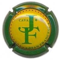 JOAN FRANCESC V. 1901 X. 09363