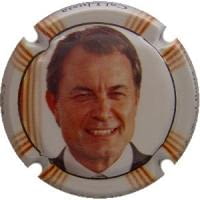 CAL LLUSIA V. 20167 X. 71161