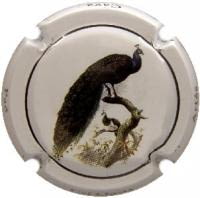 CAL LLUSIA V. 21043 X. 78259 (PAO)