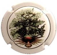 CAL LLUSIA V. 17801 X. 61966 MAGNUM