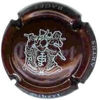 GIBERT V. 8645 X. 29538