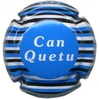 CAN QUETU V. 21136 X. 72933