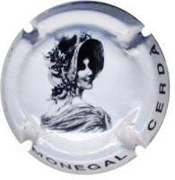 MONEGAL CERDA V. 4968 X. 03349 (IMATGE PETITA)