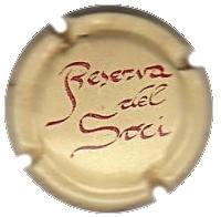 COOP.AGRICOLA LLORENÇ PENEDES V. 19771 X. 67332