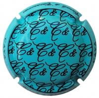 CANALS & CASANOVAS V. 18370 X. 68773