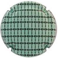 CANALS NADAL V. 20196 X. 71804