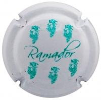 RAMADOR V. 23511 X. 84339