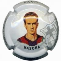 CANALS NADAL V. 12614 X. 39082 (BASORA)