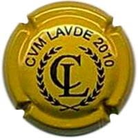 CUM LAUDE V. 22520 X. 68533