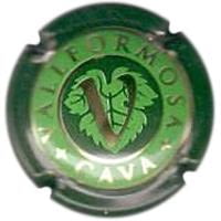 VALLFORMOSA V. 13345 X. 28216