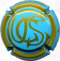 CUSCO COMAS V. 20277 X. 72184