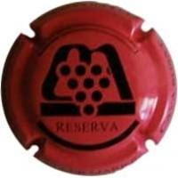 CELLER MARIOL V. 19736 X. 65647