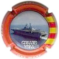 EL CELLER VELL V. 19753 X. 71898