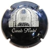 CANALS NADAL V. 11232 X. 16091