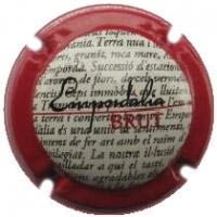 EMPORDALIA V. 20317 X. 72359