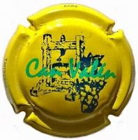 CAN VALEN V. 19722 X. 56410