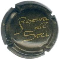 COOP.AGRICOLA LLORENÇ PENEDES V. 17134 X. 54852