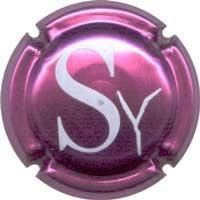 SILVIA CUSACHS V. 22359 X. 80754