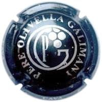 PERE OLIVELLA GALIMANY V. 22069 X. 72543