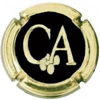 CARLES ANDREU V. 20201 X. 70647