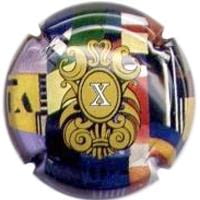 XEPITUS V. 7951 X. 30085