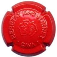 MAS JORNET V. 10851 X. 14665 (VERMELL CLAR)
