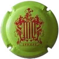 MAS JORNET V. 13980 X. 41425