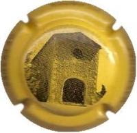 MAS JORNET V. 10846 X. 20122