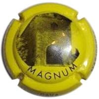 MAS JORNET V. 10847 X. 20147 MAGNUM